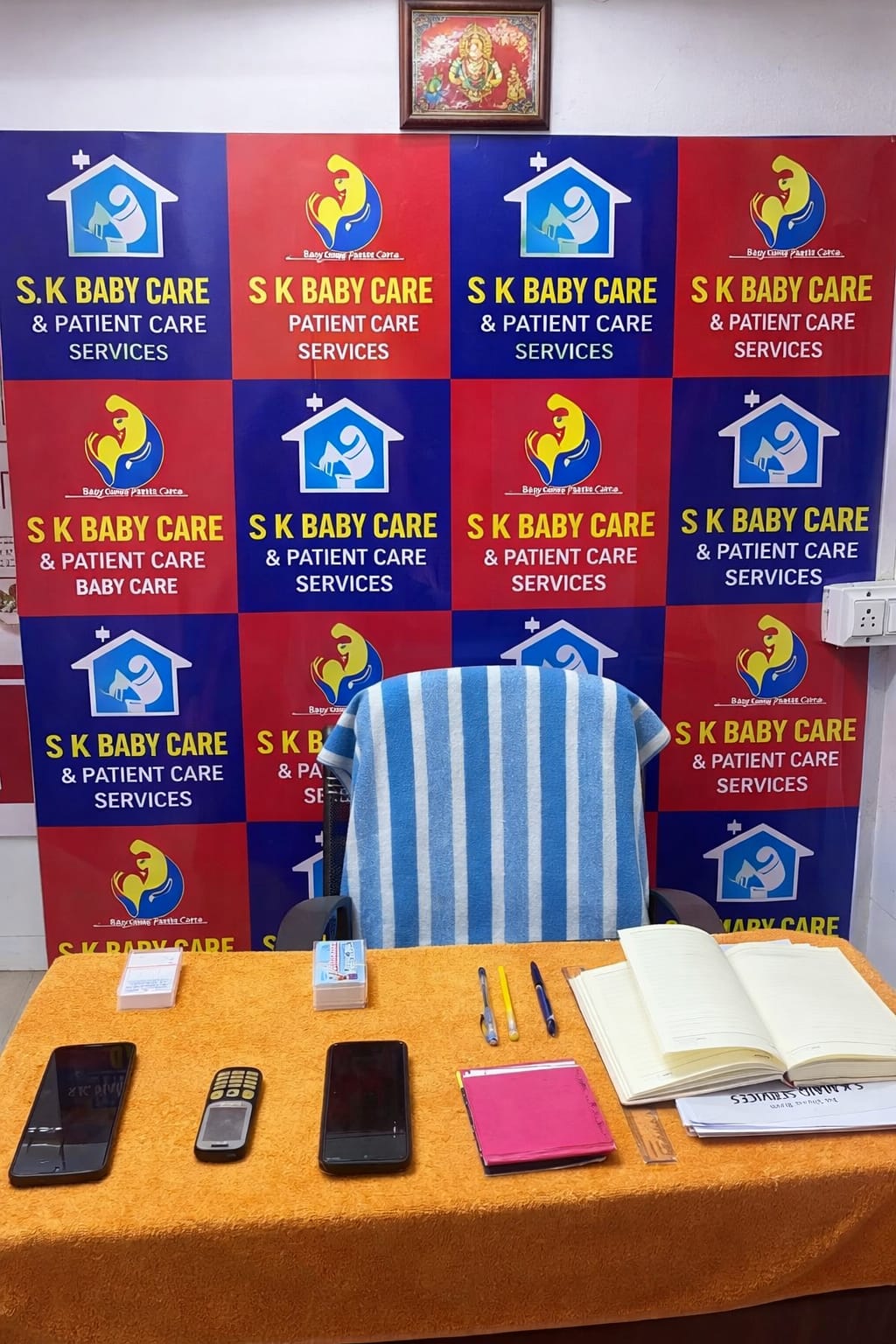 file - 2026-04-01T121845.483.jpeg